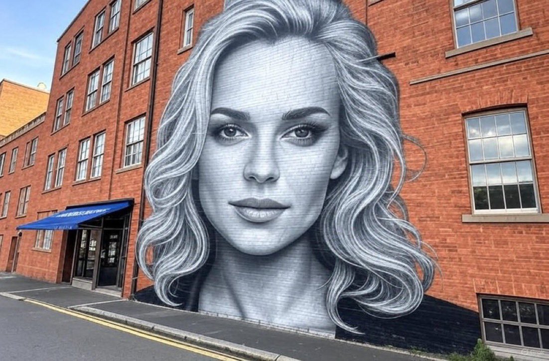 Diesel Gamer tweet media