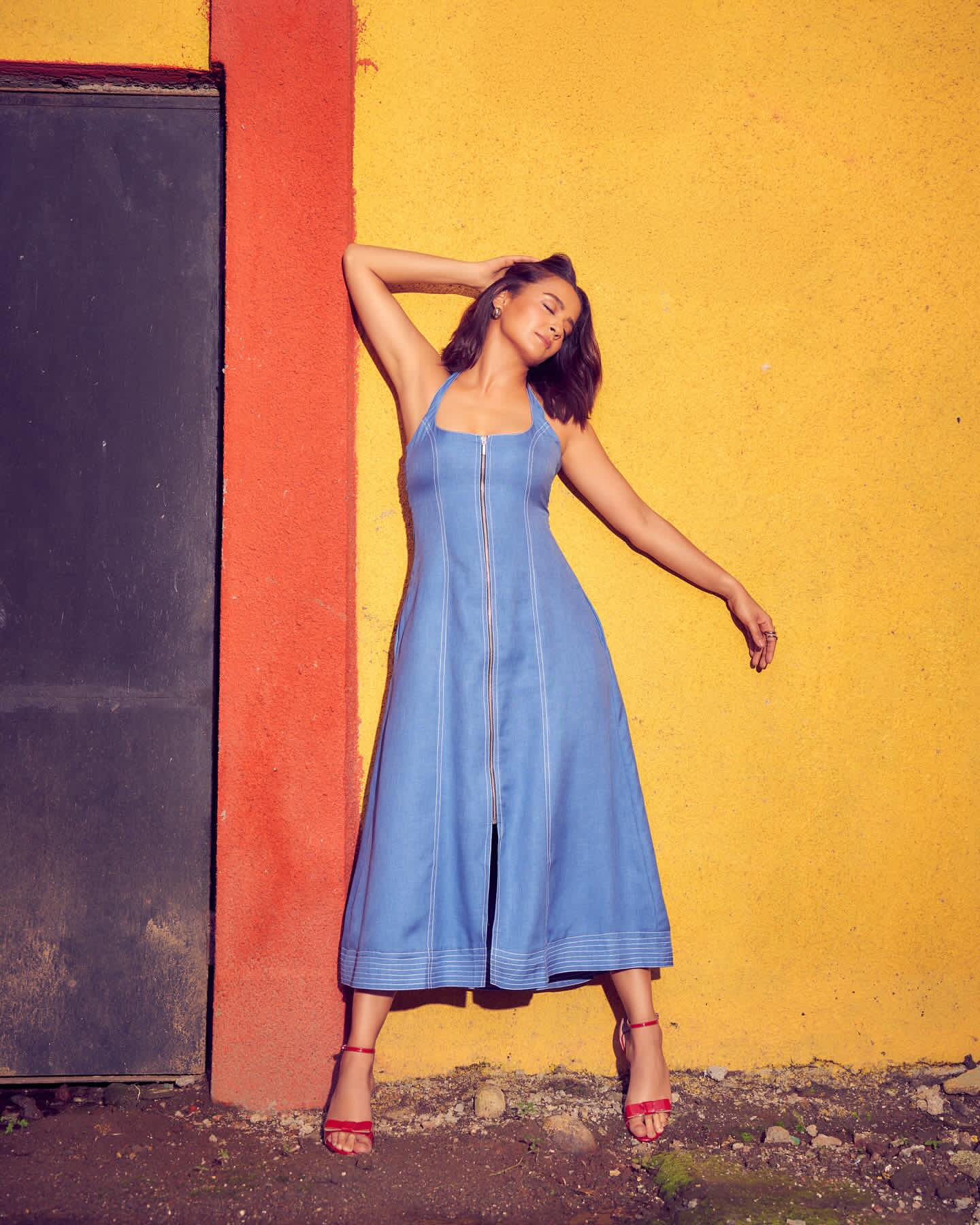 G0e_BhcWwAEHsSo?format=jpg&name=large