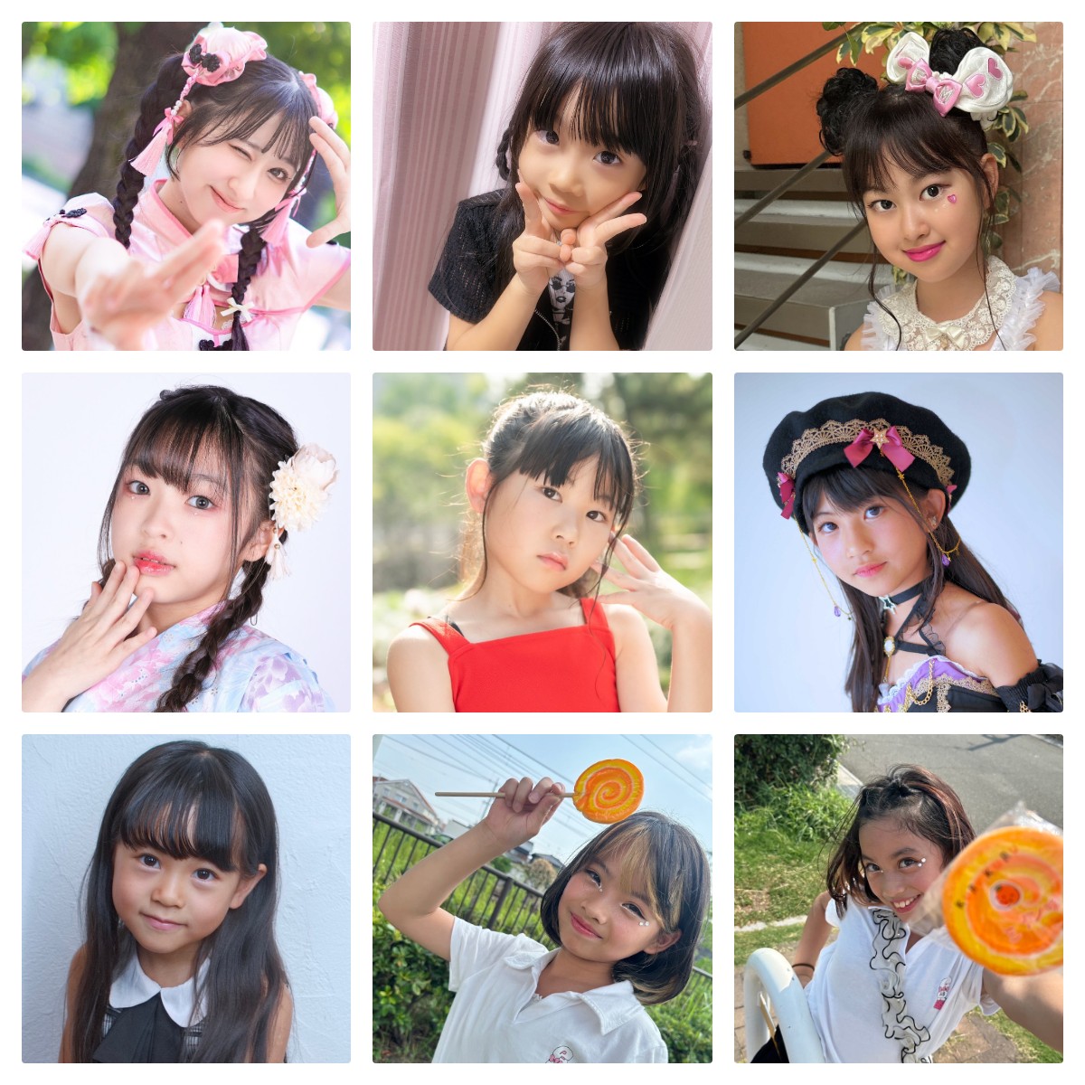 【速報💥】
11月3日(月祝)
『アイゲキWEST』開催決定!!💫
会場:阿倍野区民センター小ホール(座席数302名)

☆★出演者第2弾発表★☆
野乃あいみ <a href="/aimin_1030/">🌻野乃あいみ☀️</a>
異次元ポケットドール(Jupiter)<a href="/Ijigen_PD/">異次元ポケットドール</a>
Sugar Mine <a href="/SugarMine_4/">Sugar Mine Official</a>
AMORE <a href="/amore_2024/">AMORE_official</a>
石橋英蓮 <a href="/ishibas2379/">♡EREN♡母管理</a>
ひなぴ　<a href="/tottoko86tarou2/">ひなぴ🐈‍⬛🎀(親投稿)</a>