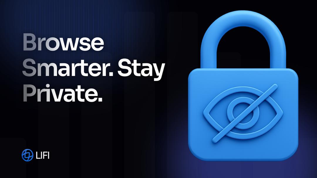 We’ve built a smarter way to browse. 🧠 

The LiFi Chrome Tracker uses powerful, on-device AI to synthesize your browsing data into a concise summary. Get a Productivity Score, understand your peak hours, and receive actionable tips to manage your time better. It’s intelligent