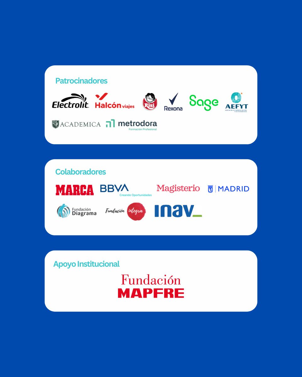 Fundación Diálogos tweet media