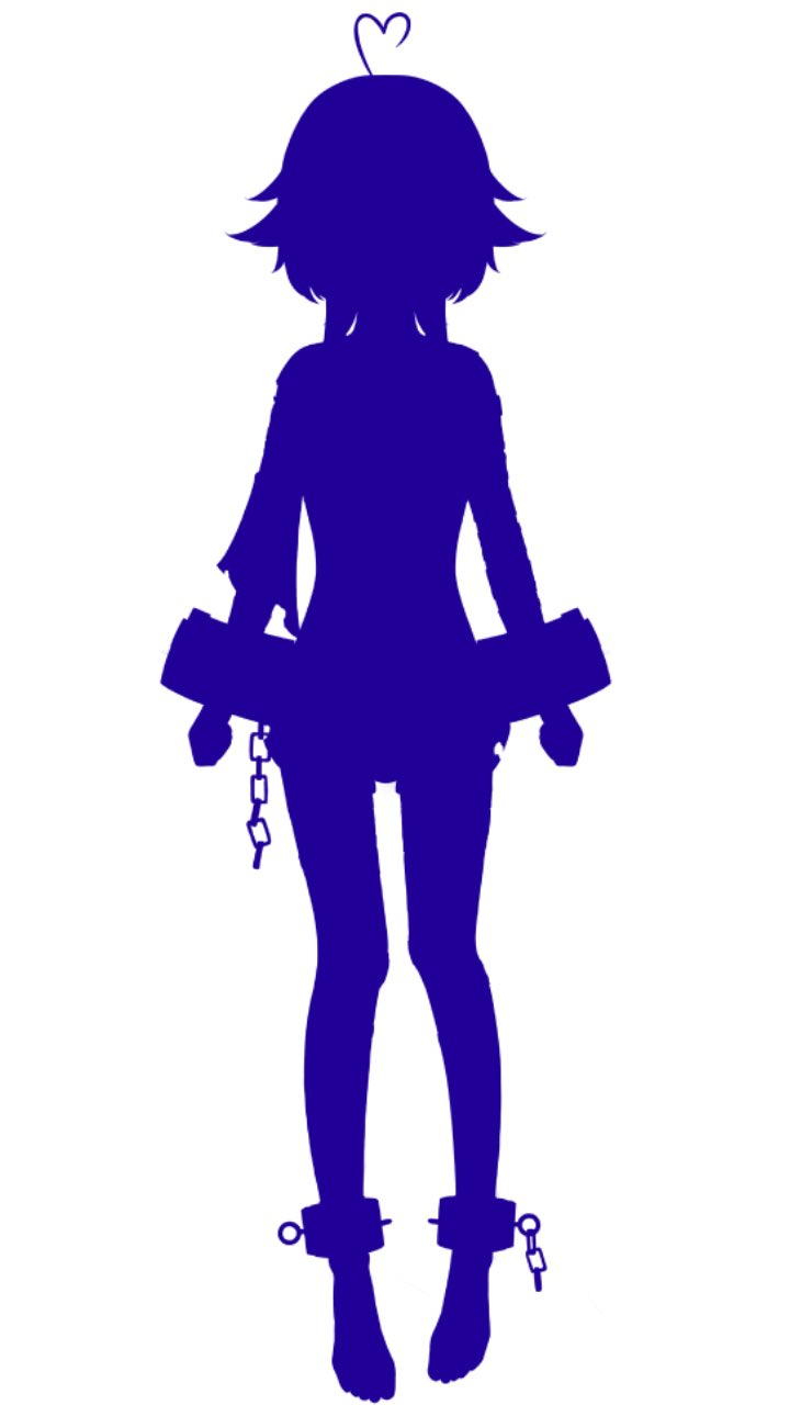 あまぐりページ あまぐり (@amaguri2222) / X