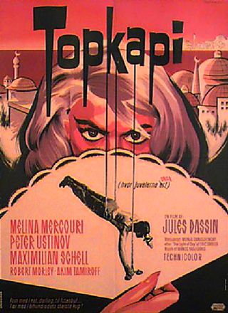 Goon Pod tweet media