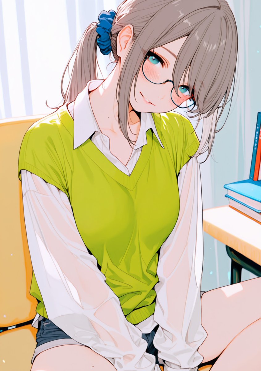 あいページ♡チアミニポンくまさん 81GGBd4awGL._AC_UL210_SR210,