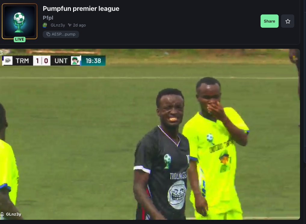 icantquant's tweet image. Come watch the game @trololol_io vs @Trencher_Sol 

AE5Pj5F8x21tH7UCZpCeKiCB9G6eAwczAqAAiav2pump