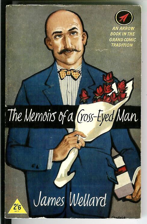 Goon Pod tweet media