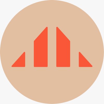 ERC Salut tweet media