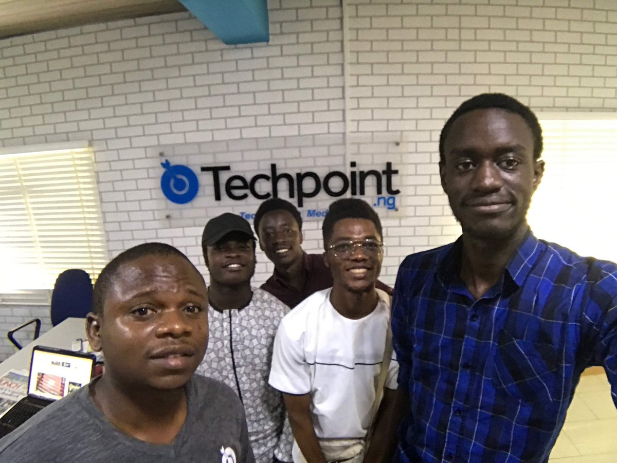 Adewale tweet media