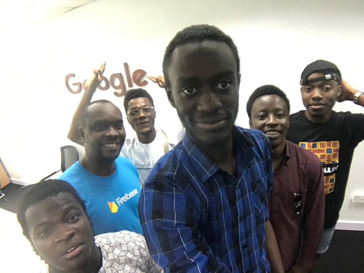 Adewale tweet media