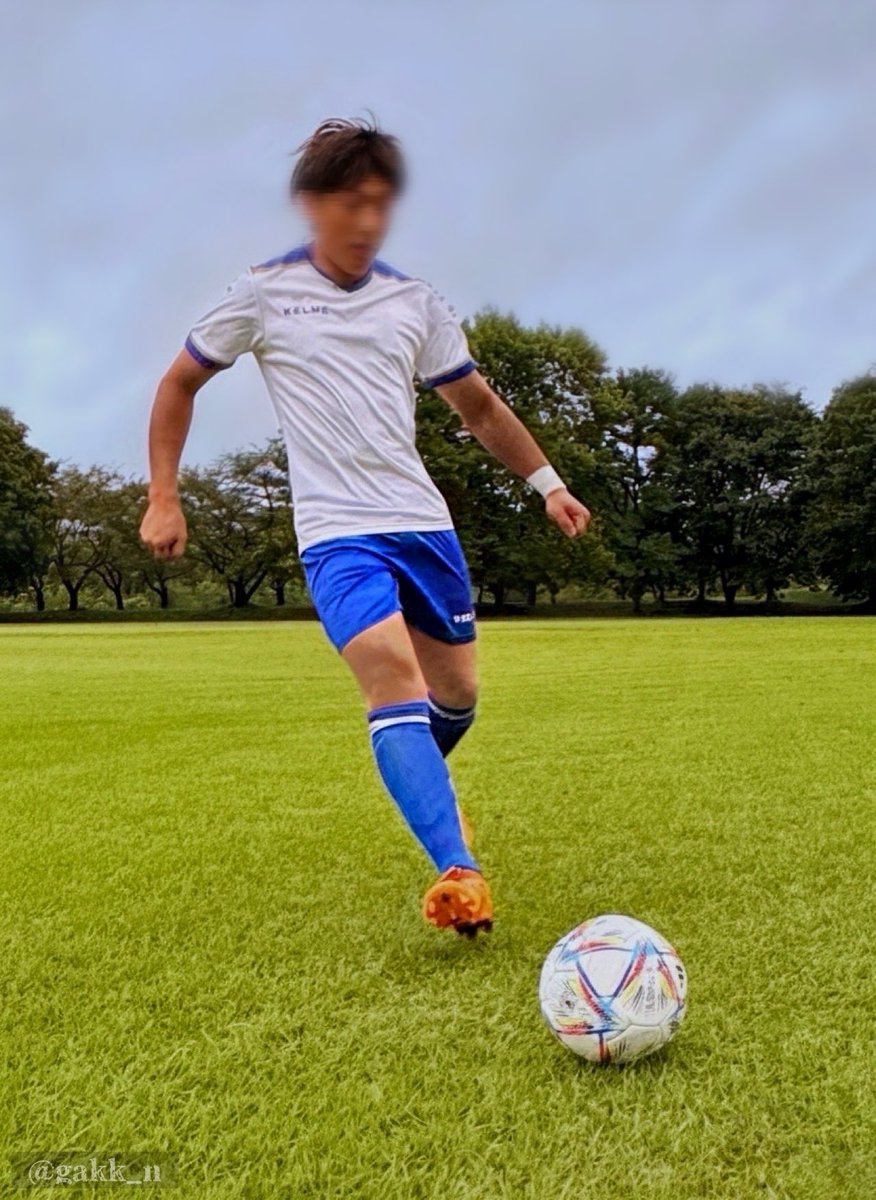 がくまる🦅 tweet media