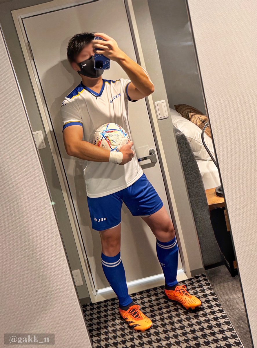 がくまる🦅 tweet media