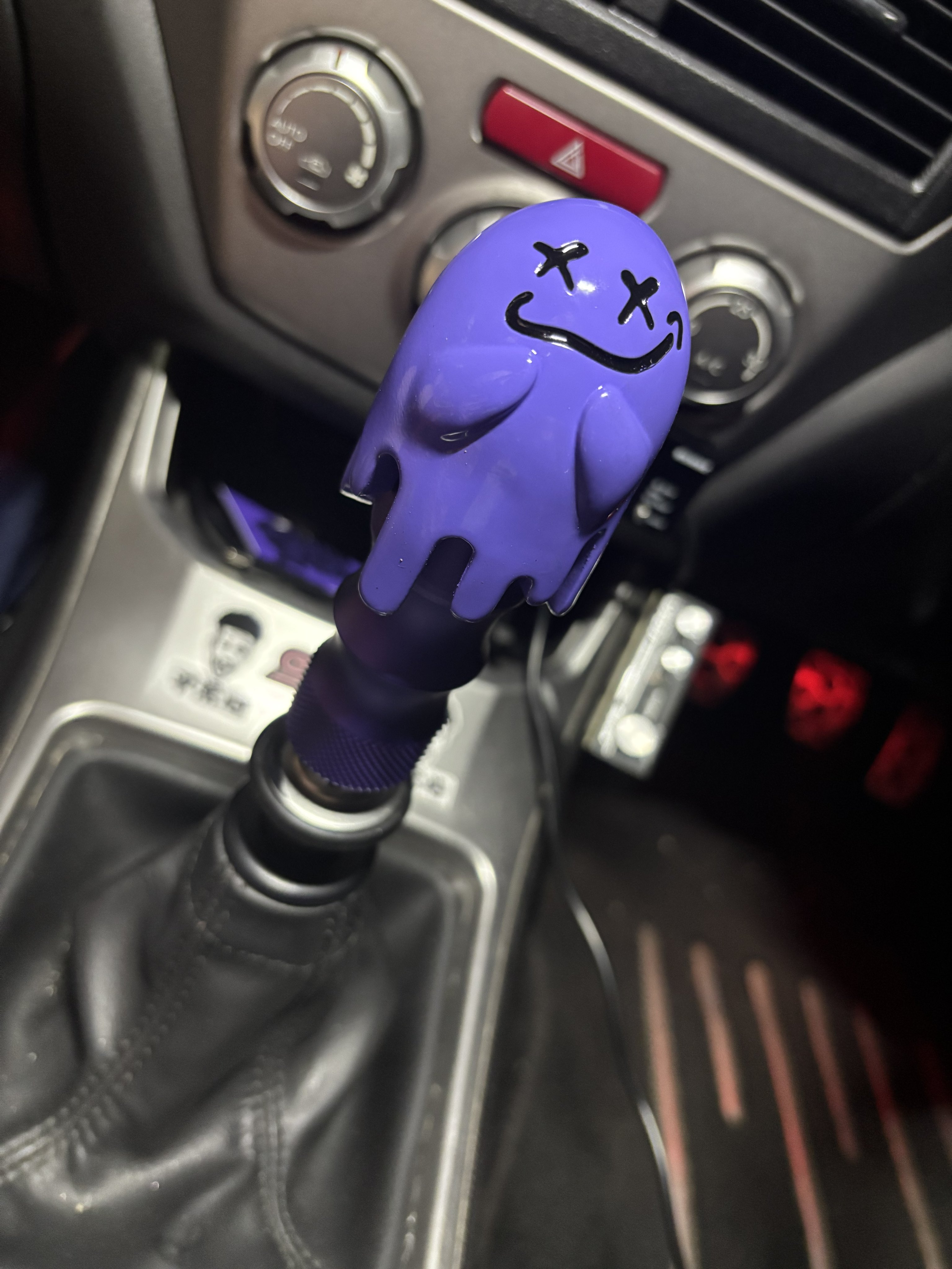 GHOST EXPOD®︎ (@ghostexpod) / X