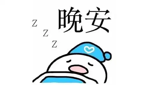 Dami_btc's tweet image. 🌙 睡前思考：为什么最近这么多“不可能”的产品突然变成了现实？

那些为全新场景扫清障碍的底层协议，正在用户体验、成本、速度和隐私上实现巨大跨越，而今晚想和大家分享的，正是这样一批正在重新定义行业边界的项目👇

🔀 每一个都值得关注：

▪️ @tenprotocol | #TenProtocol…