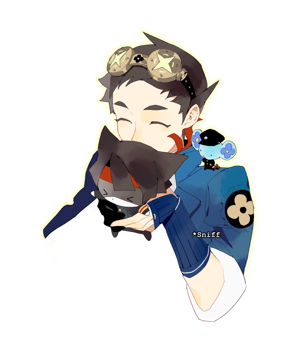 #大逆転裁判 #龍アソ