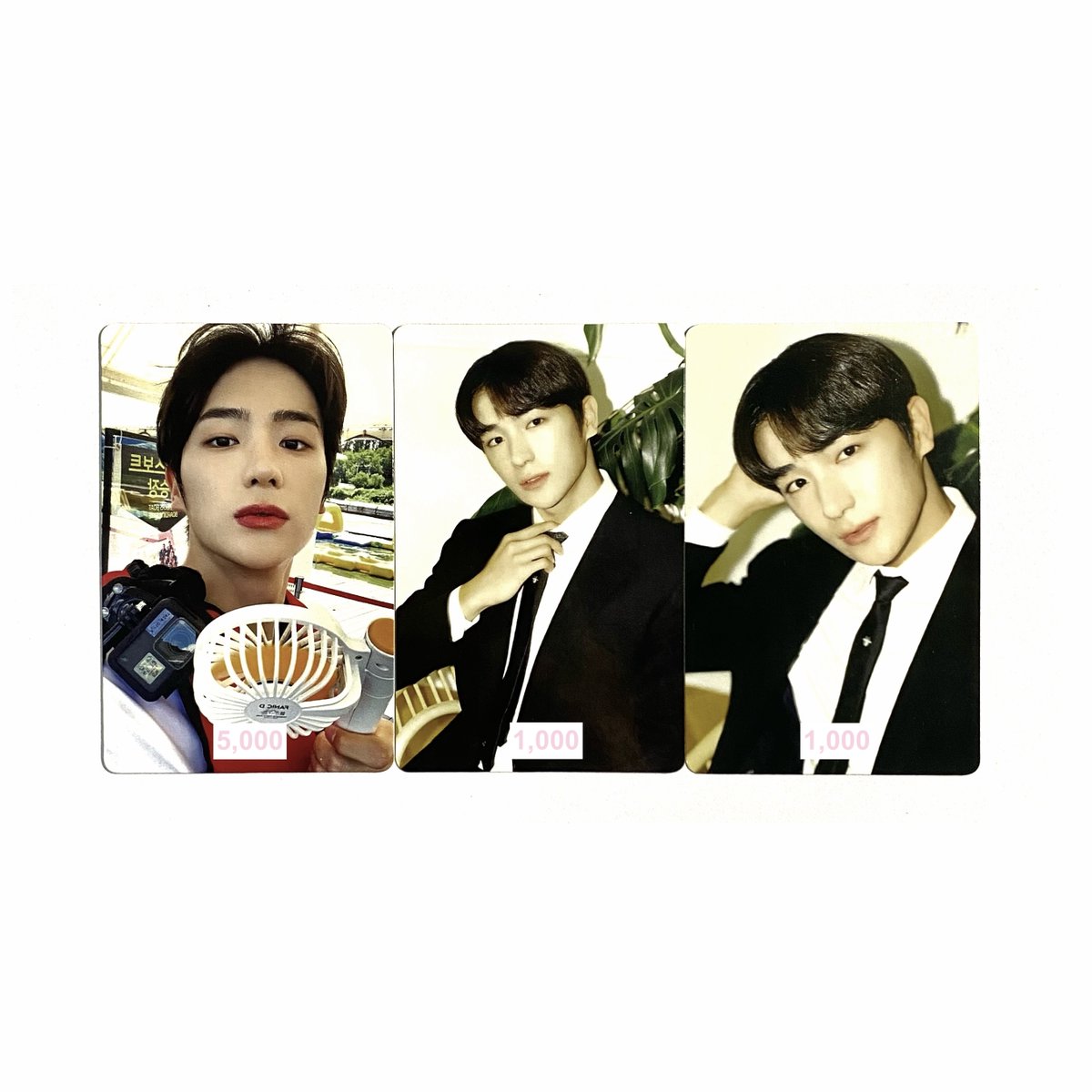 ly • flexi dop! 💌 tweet media