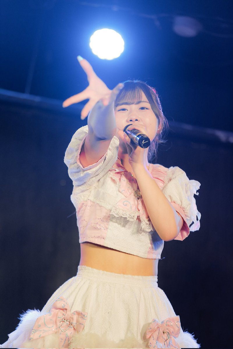 星熊るな【4864.】 (@yowamushi_runa) / Posts / X