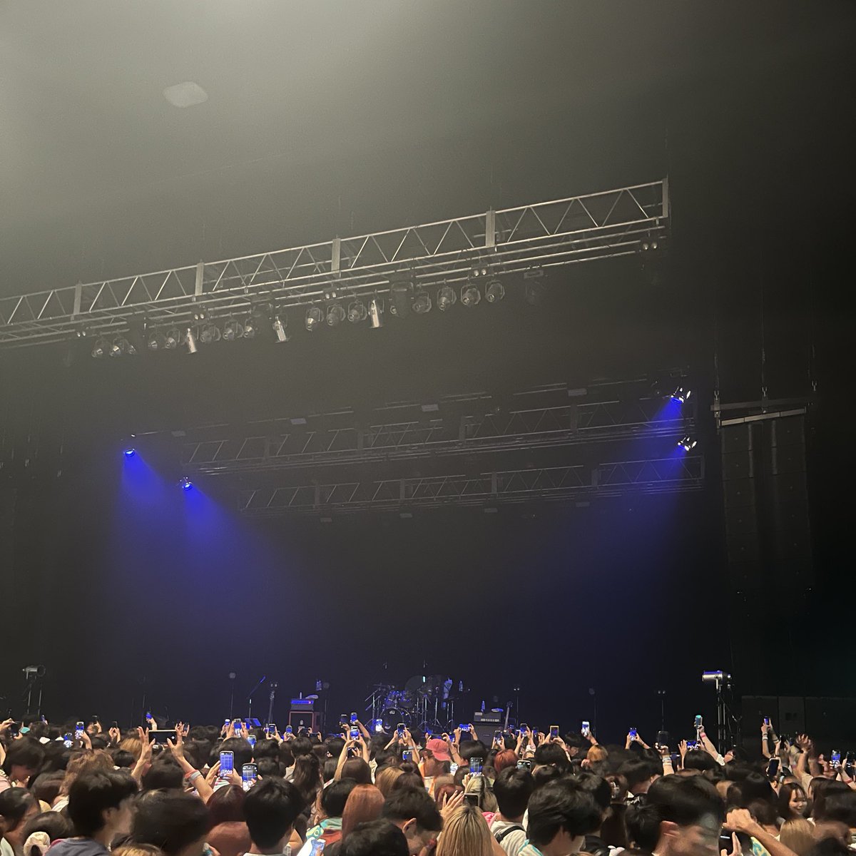 uni@5/4 japan jam tweet media