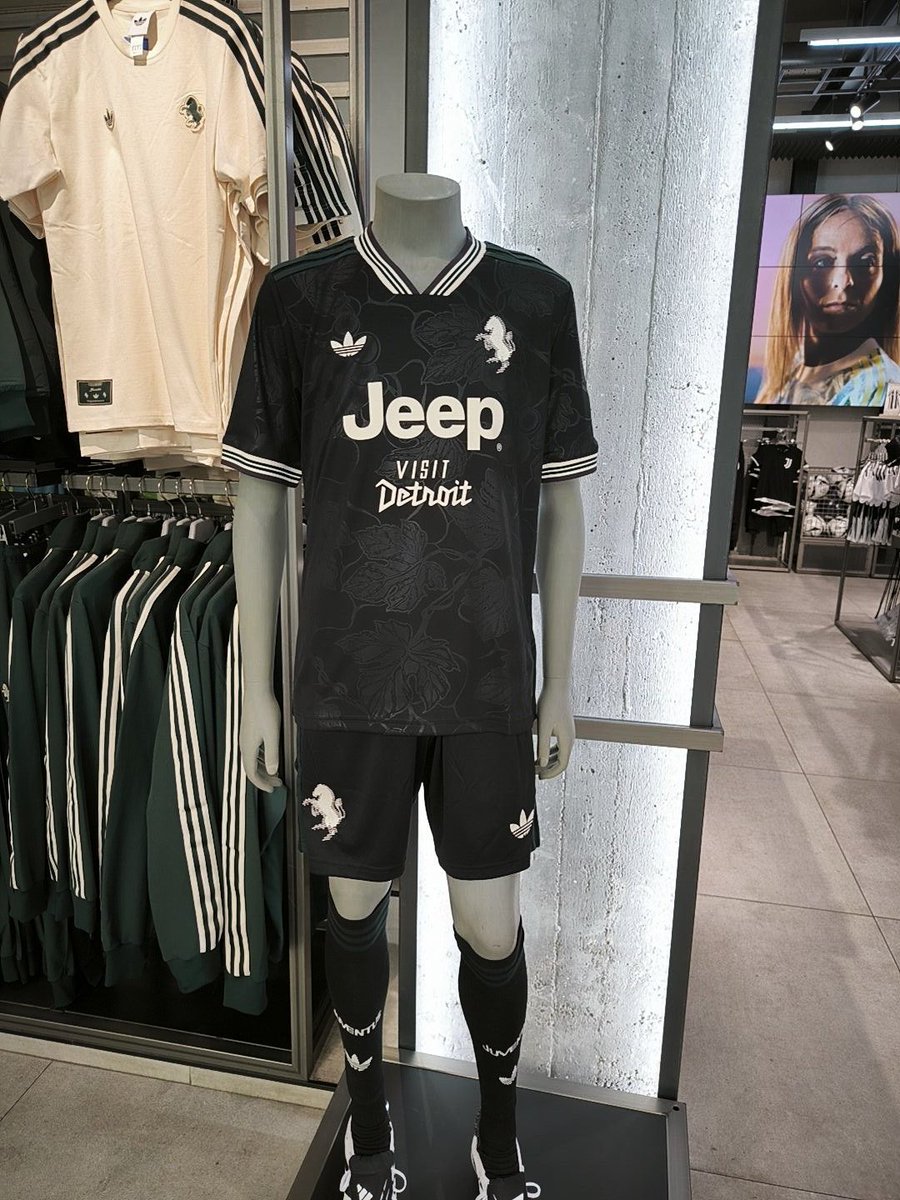 Mirko Di Natale tweet media