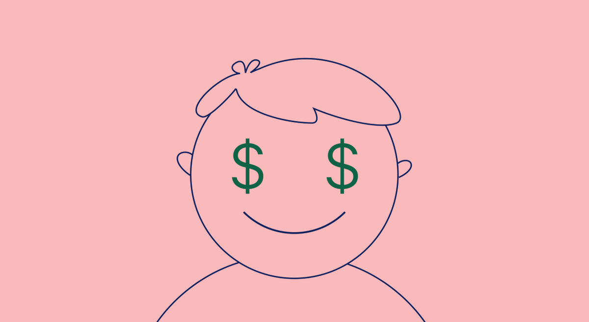 How to make your first $1,000 from a mobile app in 8 easy steps:
