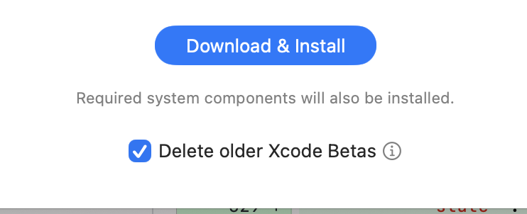 Steffen Finsland tweet media