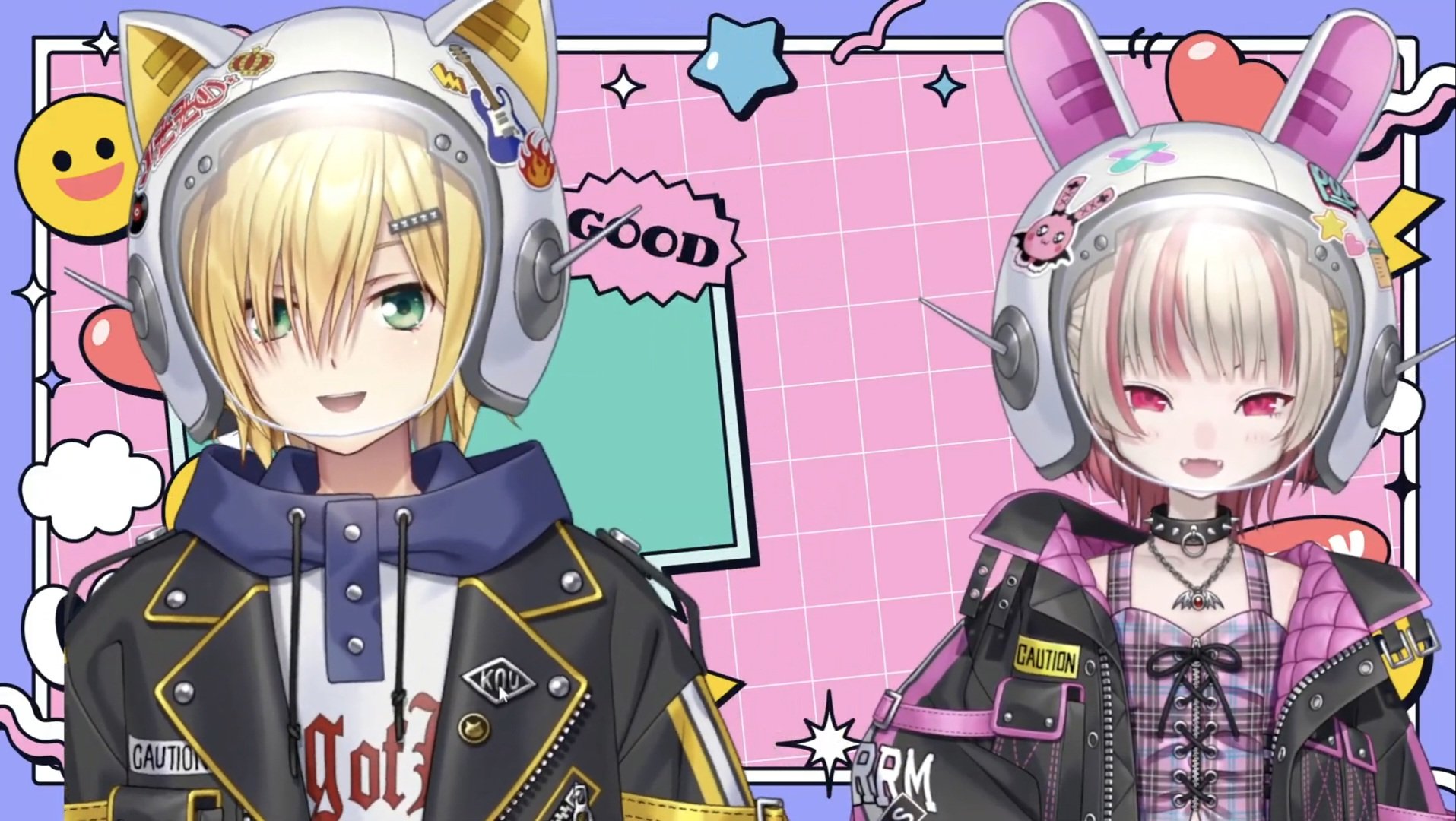 強マル (@zfkcx8WE2nItVA2) / X