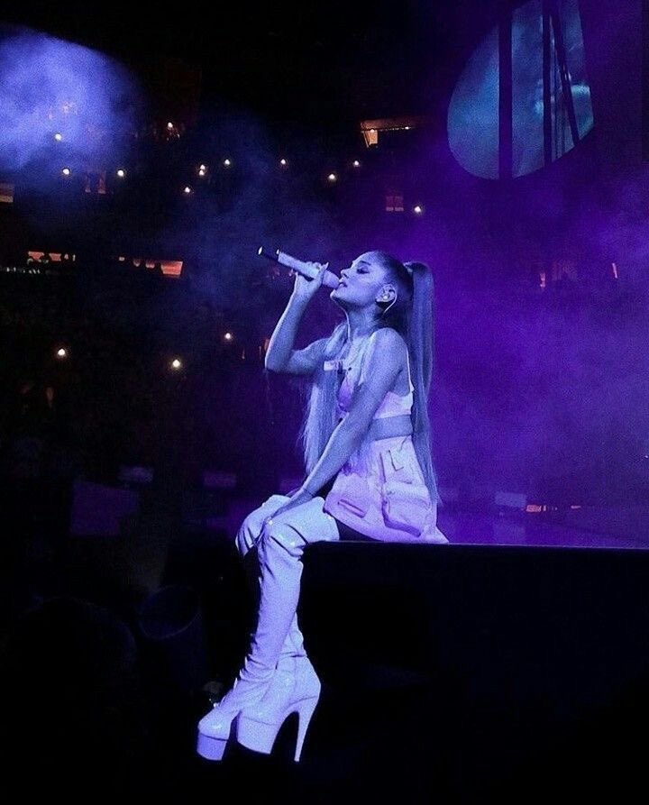 erynsbloodline's tweet image. last chance! everyone who interacts with this post will get eternal sunshine tickets during general sale