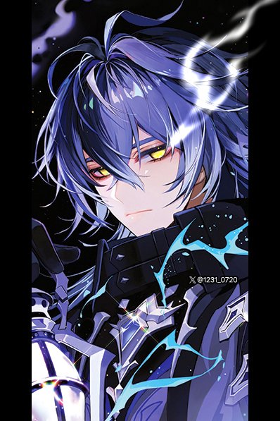 🌙Flins
#フリンズ #플린스