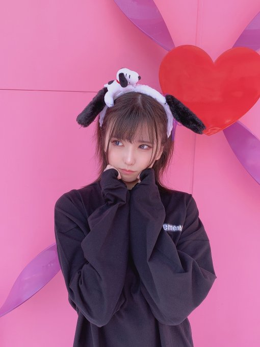 コスプレイヤー蒼馬月葵のTwitter画像27