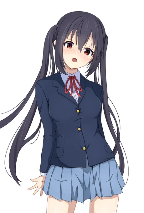 #理由もなく再掲していいタグ