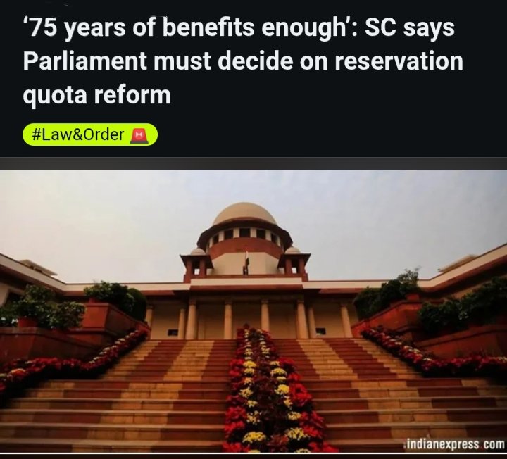 Venkatesh Alla tweet media