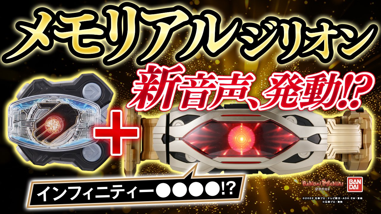 【専用】運命…それはディスティニー…( ー`дー´)キリッ スリクソン ZX7 Mk II アイアン N.S.MODUS3 TOUR 105 DST