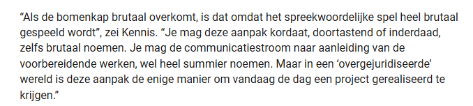 dirk lauwers tweet media