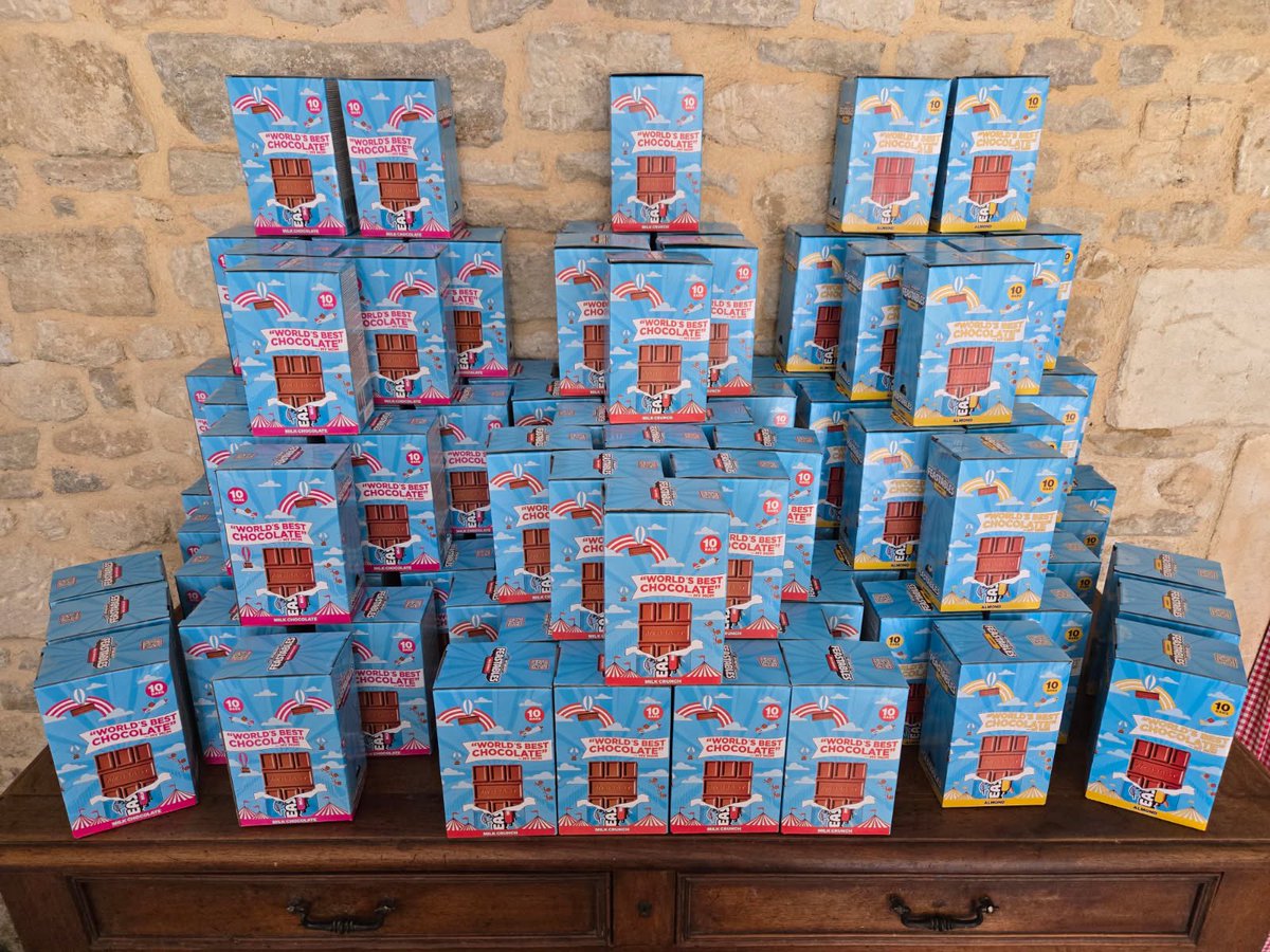 Σ.Lyost MathoR tweet media