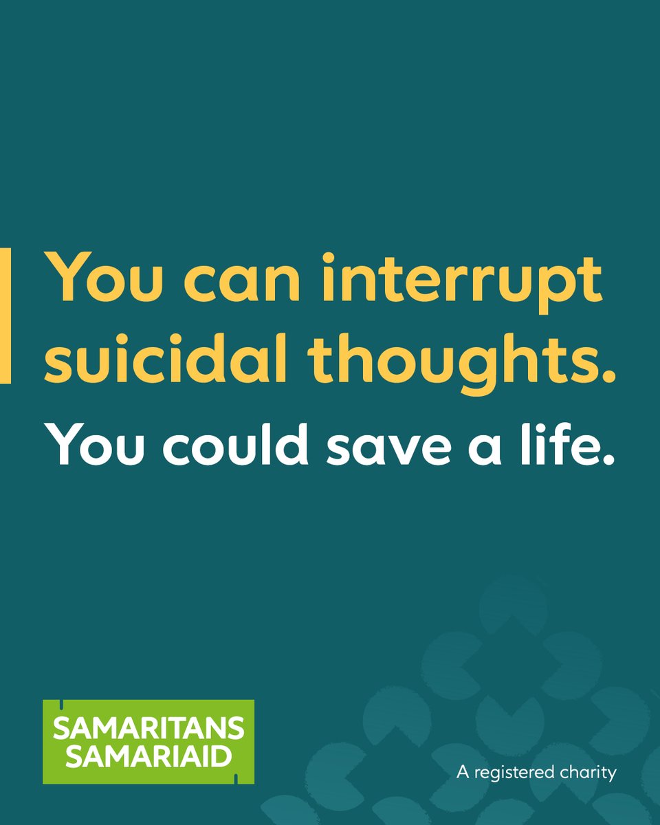 Jayne Bryant Newport West tweet media