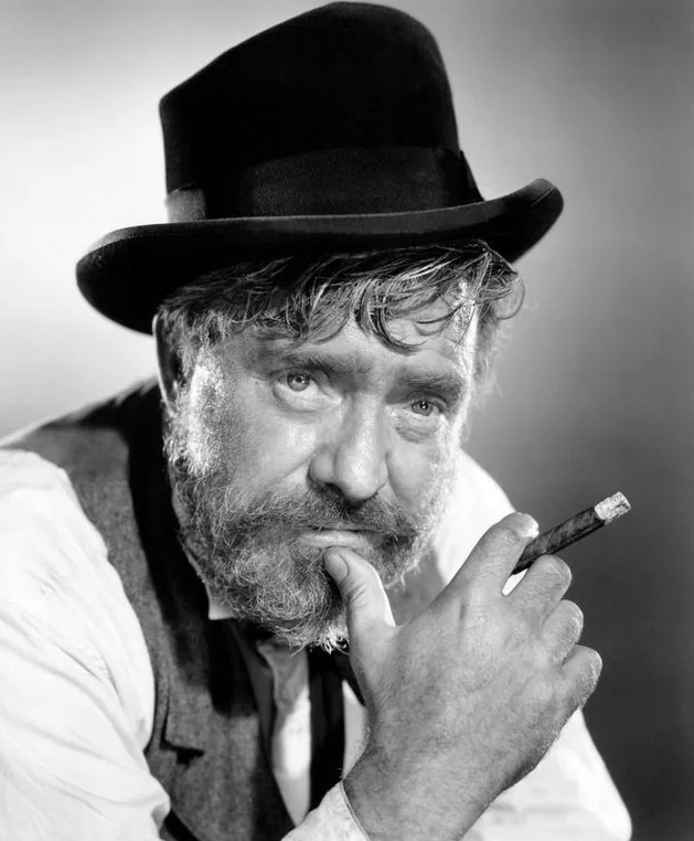 Morirdecine's tweet photo. 10 d sept: 110 años de #EdmondOBrien (1915-1985). Algunos lo han olvidado pero recuerdan #Forajidos #TheKillers #Alrojovivo #WhiteHeat #LibertyValance o #Gruposalvaje #TheWildBunch En #DOA #Conlashorascontadas llegaba a comisaría para denunciar ¡su propia muerte! ¡Imprescindible! https://t.co/eNX926x3zj