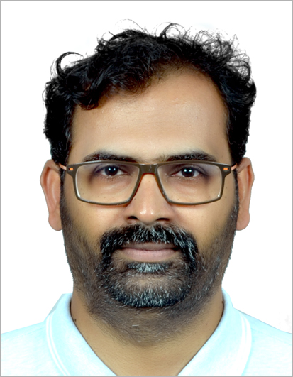 Univ of Hyderabad tweet media