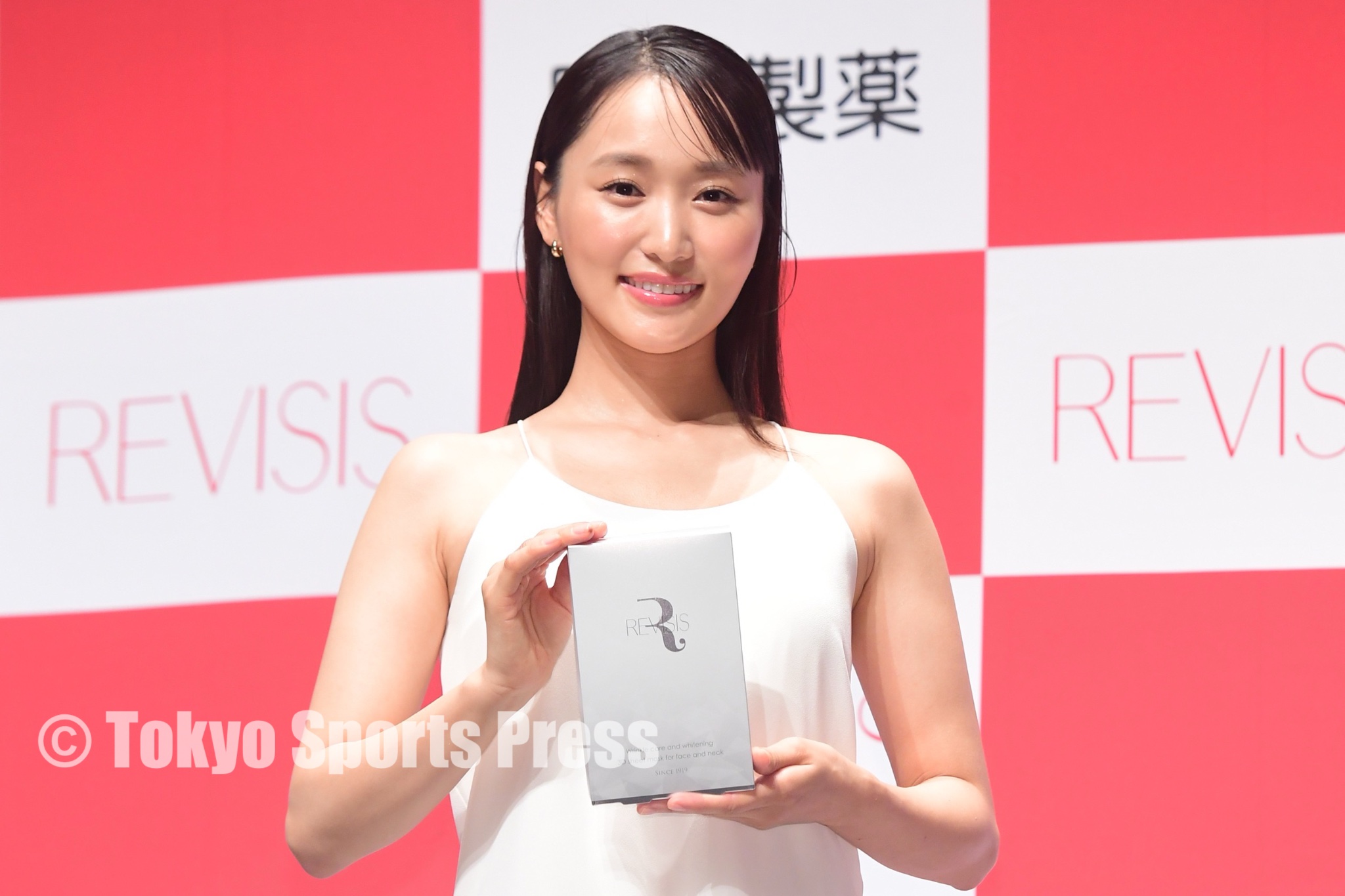 菅井友香　オールインワンパック　evolution ファンミーティング 菅井友香ファンミーティング～Evolution～｜演劇のチケット