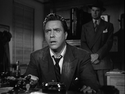 Morirdecine's tweet photo. 10 d sept: 110 años de #EdmondOBrien (1915-1985). Algunos lo han olvidado pero recuerdan #Forajidos #TheKillers #Alrojovivo #WhiteHeat #LibertyValance o #Gruposalvaje #TheWildBunch En #DOA #Conlashorascontadas llegaba a comisaría para denunciar ¡su propia muerte! ¡Imprescindible! https://t.co/eNX926x3zj