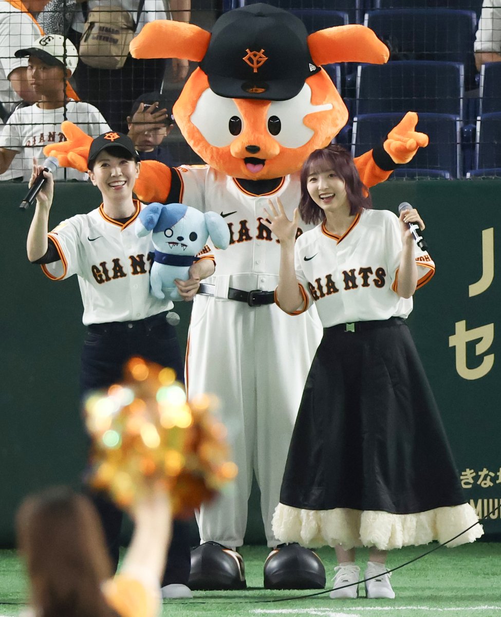 keiちゃんページ 江若鉄道KIHA5120 鉄道模型ペーパーシート