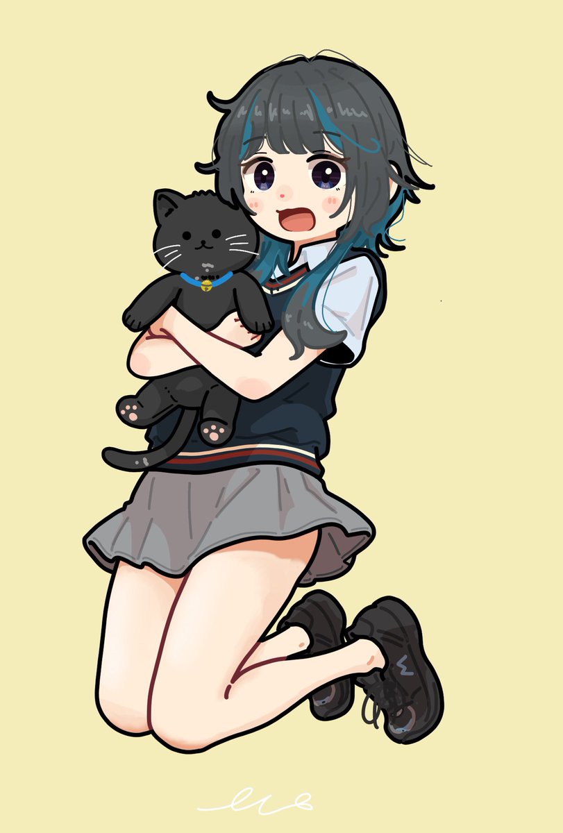 えびスタジオ (@52385j) / Posts / X
