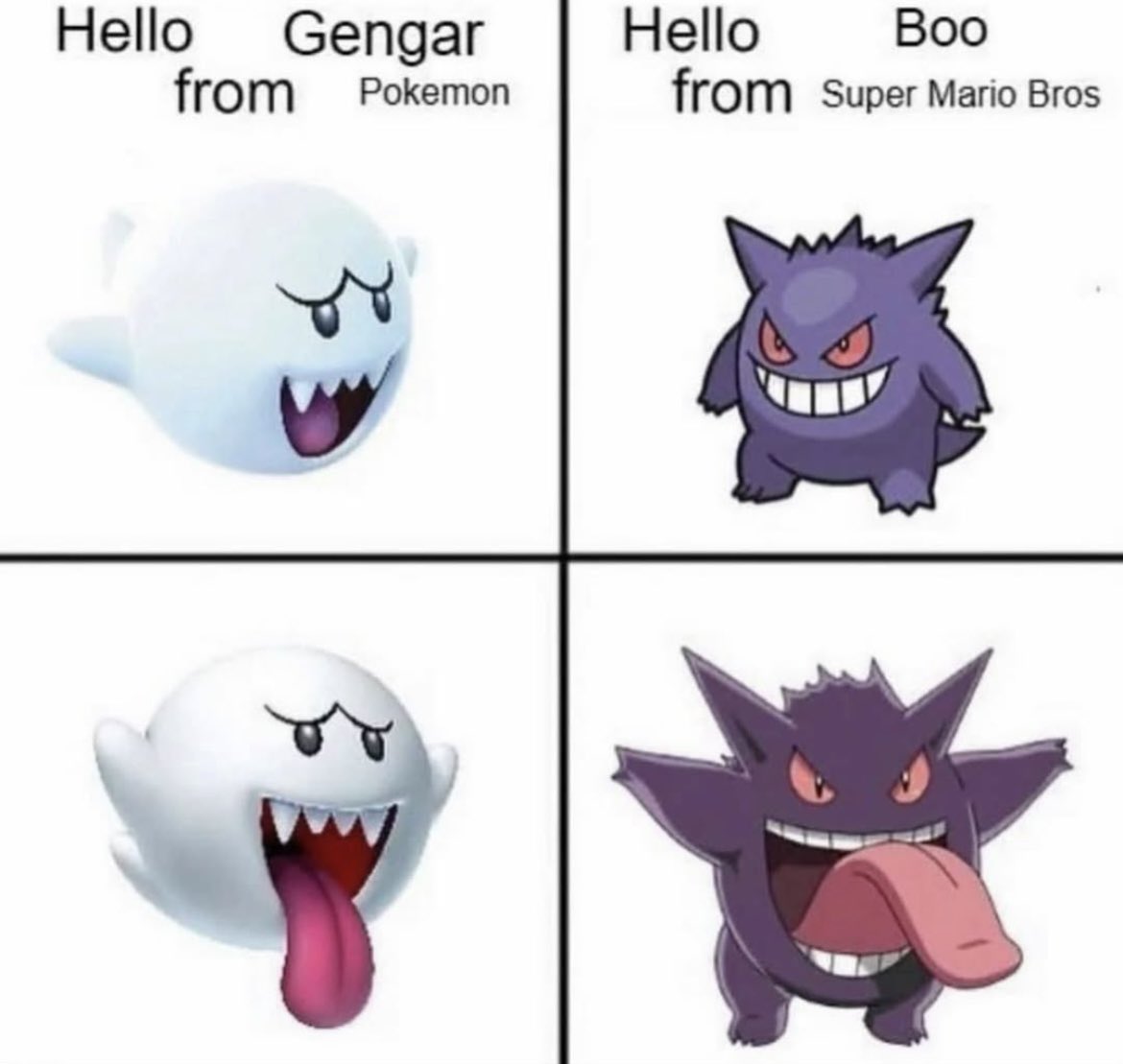 sinnoh_CEO's tweet image. 