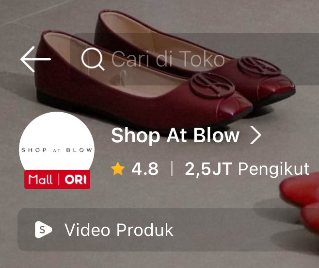 roxysshi's tweet photo. I LABELED THEM : LOCAL BRANDS WITH GOOD QUALITY FLATSHOES https://t.co/oXZh6ZSDga