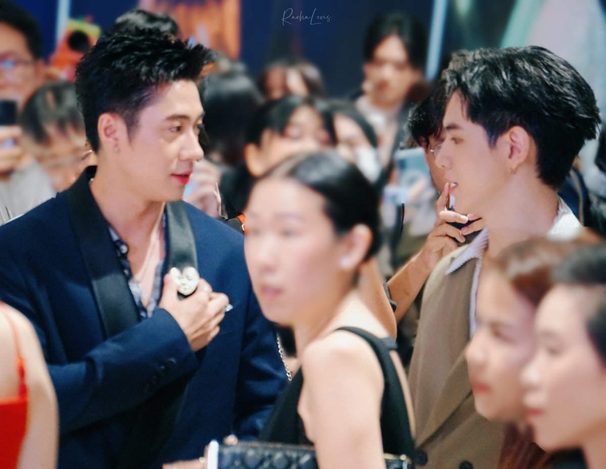 fan2721's tweet photo. คิดถึงพวกเขาจัง เมื่อไรจะได้เห็นแจมฟิล์มอยู่ด้วยกันอีก ༎ຶ⁠‿⁠༎ຶ
#แจมฟิล์ม
#JamFilm
#ช่องวัน31 https://t.co/GmuQHKjtI4
