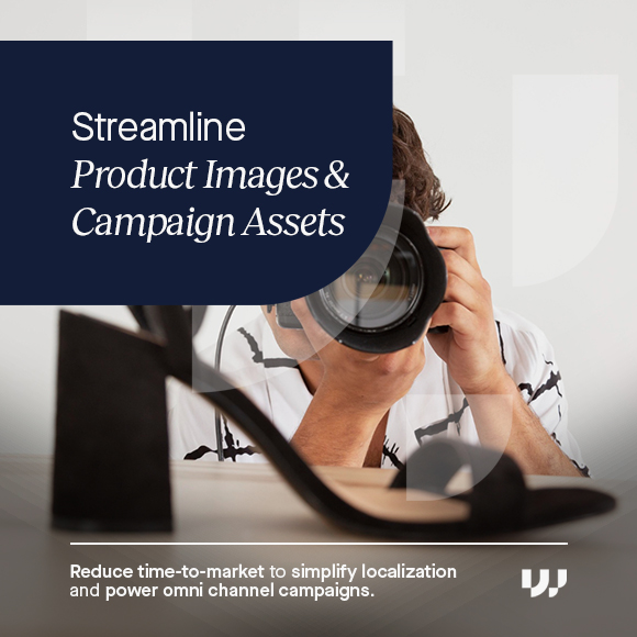 How many tabs did you open today just to find one product image?
And was it the right size? Format? Language? Final version?
😩

📖 Give it a read → eu1.hubs.ly/H0mY08m0

#DigitalAssetManagement hshtag#DAM #Wedia