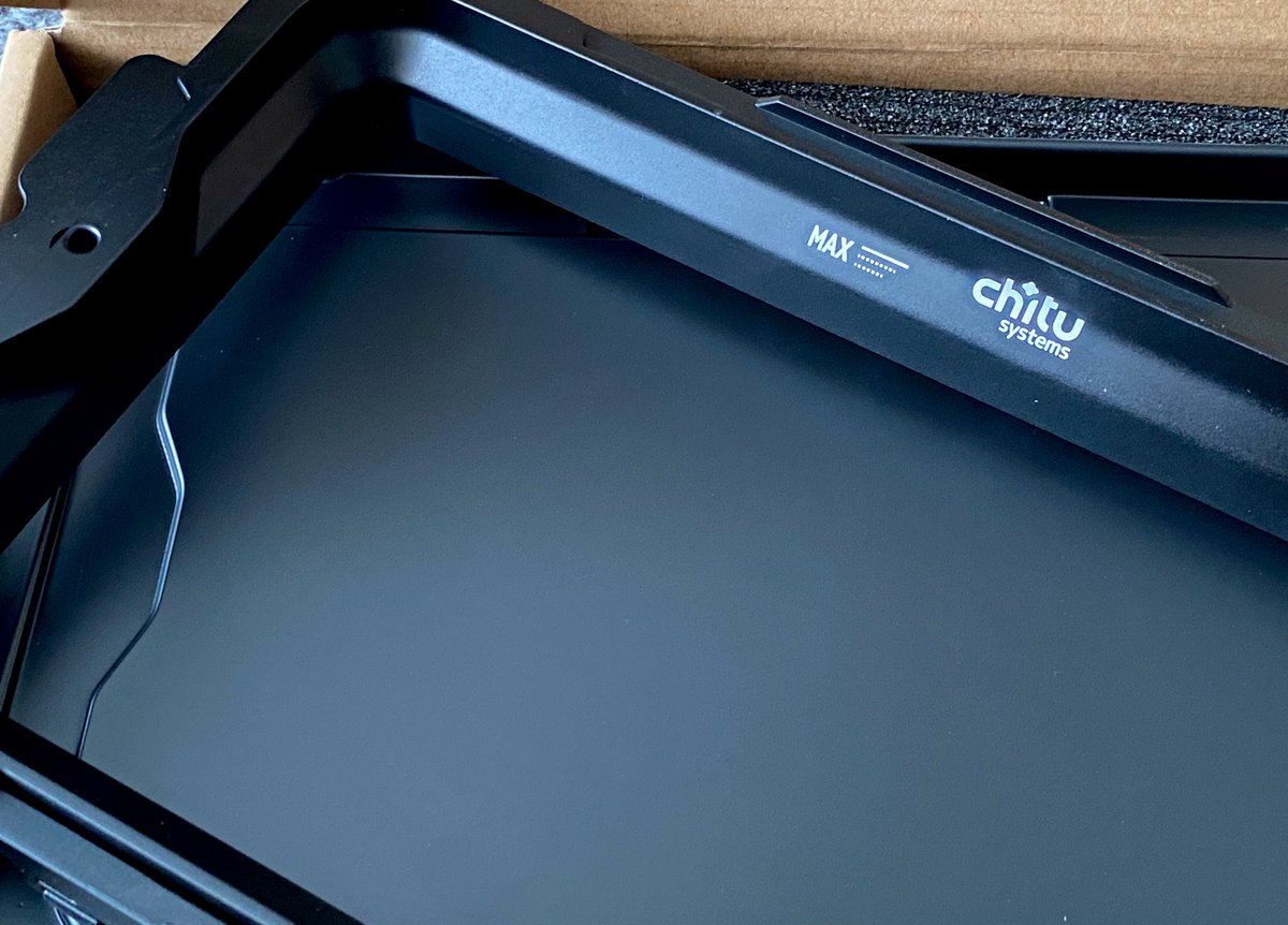 jiro@Tetsusonic tweet media