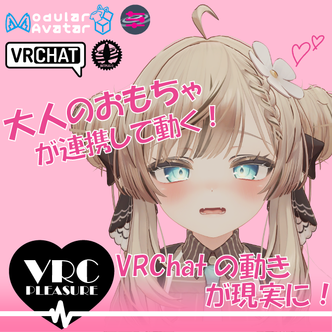 guetan(ぐえたん) tweet media