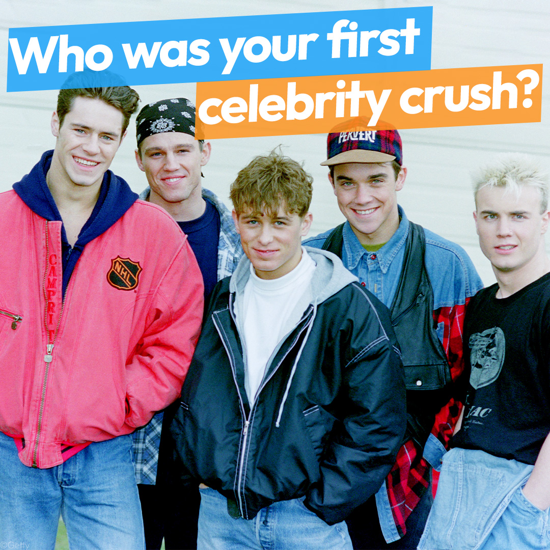 Magic Radio tweet media