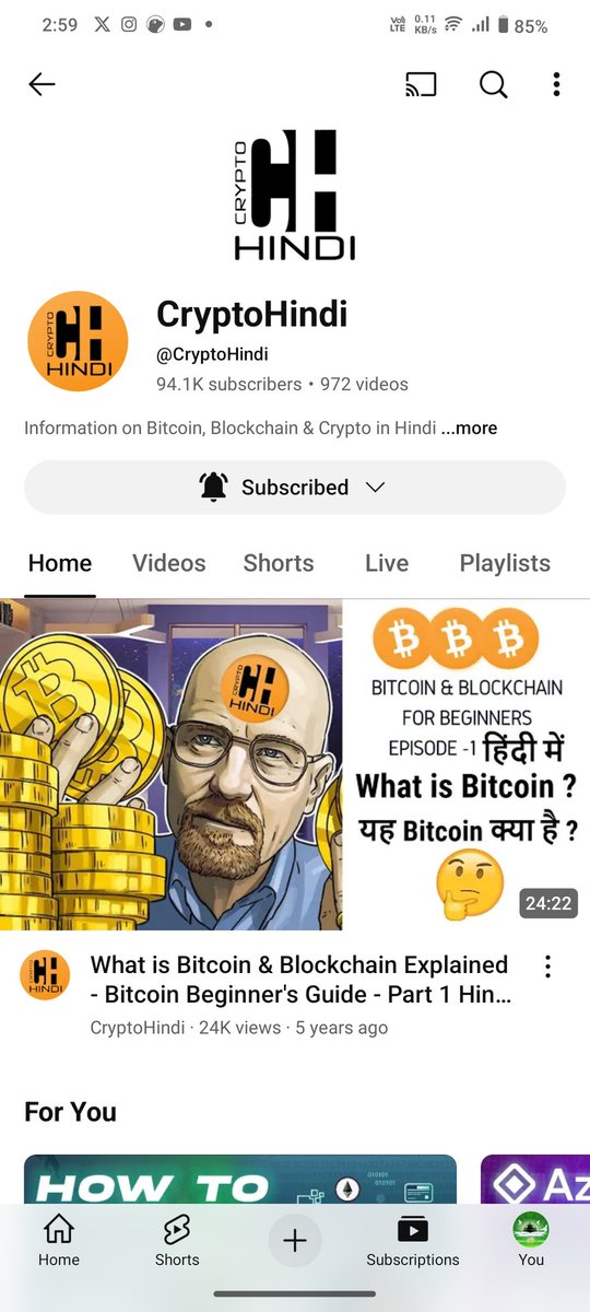 ArgentNft's tweet photo. @CryptoTeluguO @easynodexyz @gensynai @Sam57347427 @AUM1_a @Anor78404456 https://t.co/lxtd2R5Ml6