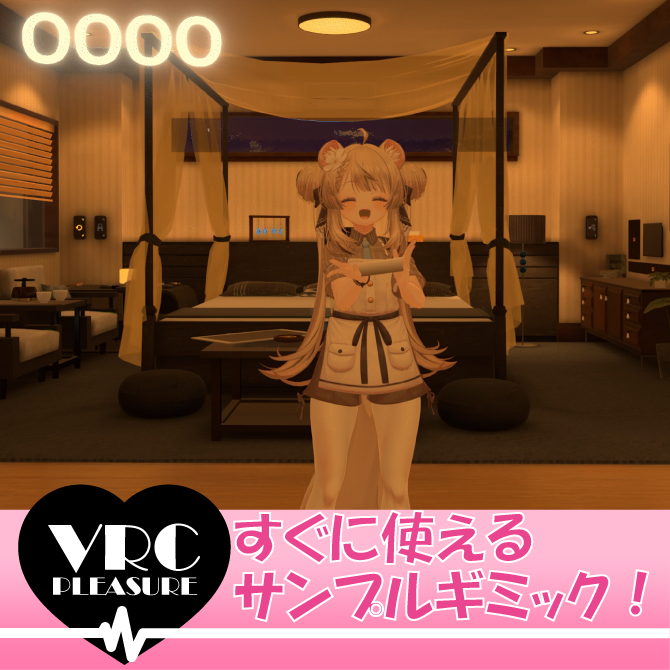 guetan(ぐえたん) tweet media