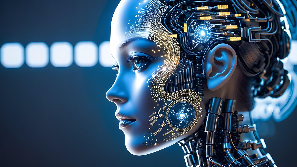 PresentSpA's tweet photo. Nell'era dell'AI, combinare tecnologia avanzata e competenza umana è cruciale per evolvere. 

Scopri come possiamo aiutarti: https://t.co/OdzV5UPeXd 

#AI #SAP #DigitalTransformation #RisewithSAP #Innovation #Present #expriviagroup https://t.co/JztmddtlyE